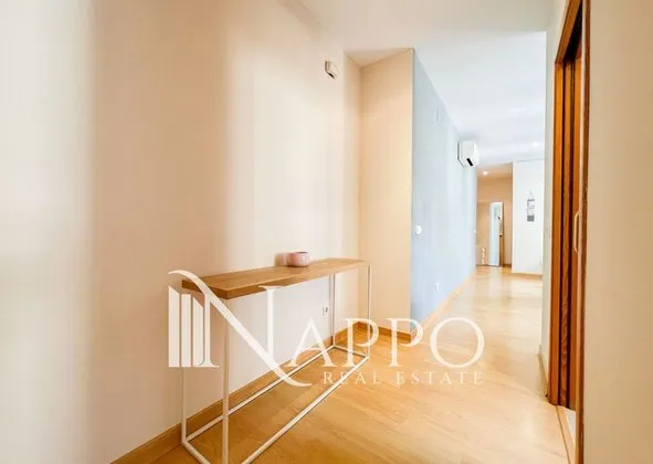 Flat / apartment in Plaza Major, Sant Nicolau, Palma de Mallorca — photo 2