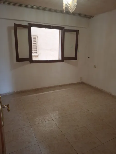 Apartment in Palma de Mallorca — photo 12