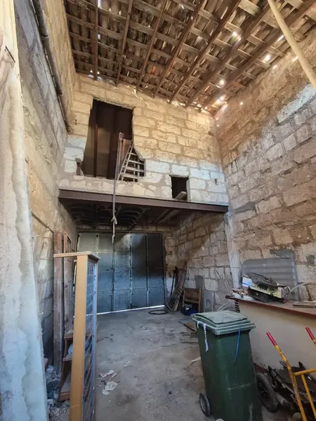 In Sa Pobla!!! — photo 1