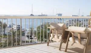 Apartment for sale in Palma de Mallorca — photo 3