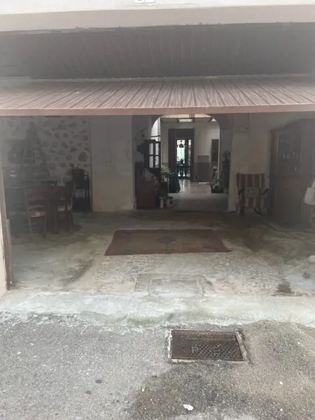 Grand manor house — photo 8