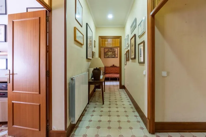 Apartment in Palma de Mallorca, Province of Balearic Islands — photo 10