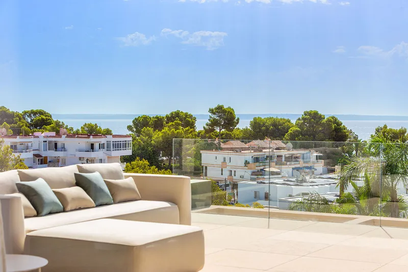 First-class villa for first occupancy in an excellent location — photo 2