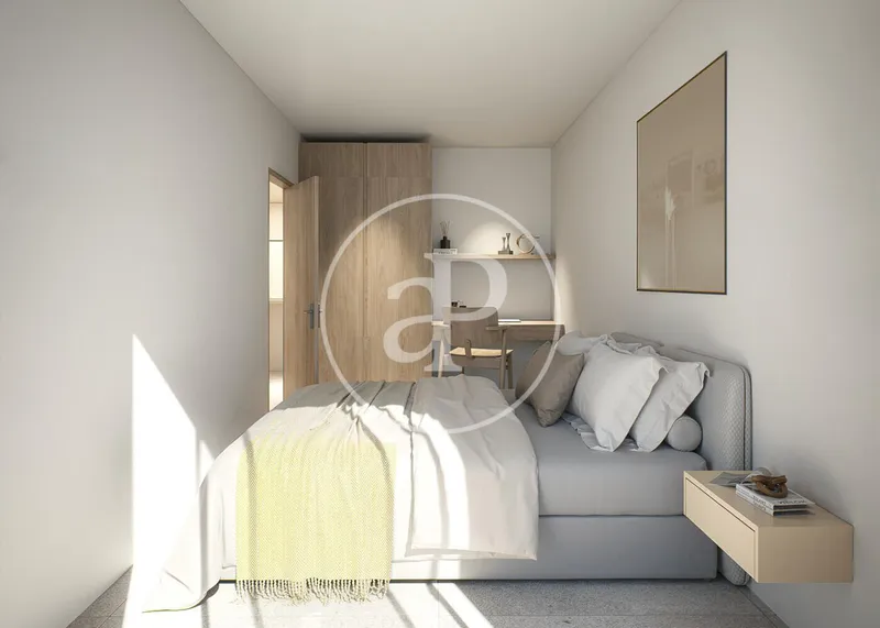Townhouse for sale in Foners — photo 11