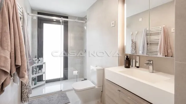 Apartment for sale in Santa Ponsa, Calvià — photo 8