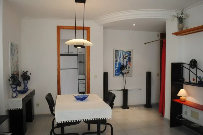 Apartment for Sale in Sillot — photo 3