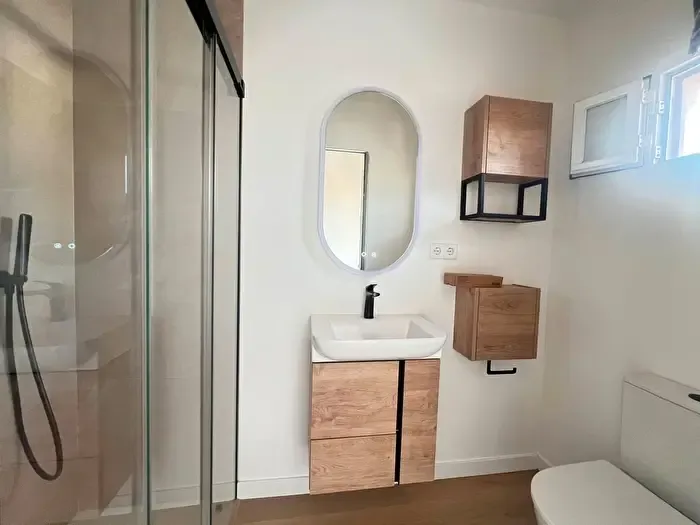 Nord, Amanecer: Piso en alquiler de 3 habitaciones — photo 3