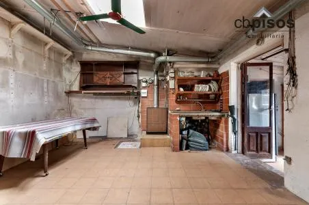 Rustic property - Porreres (Centro), Built Surface 70m², 2 Bathrooms — photo 8