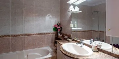 Real estate picture 0 Ref. No. 78938 — photo 11