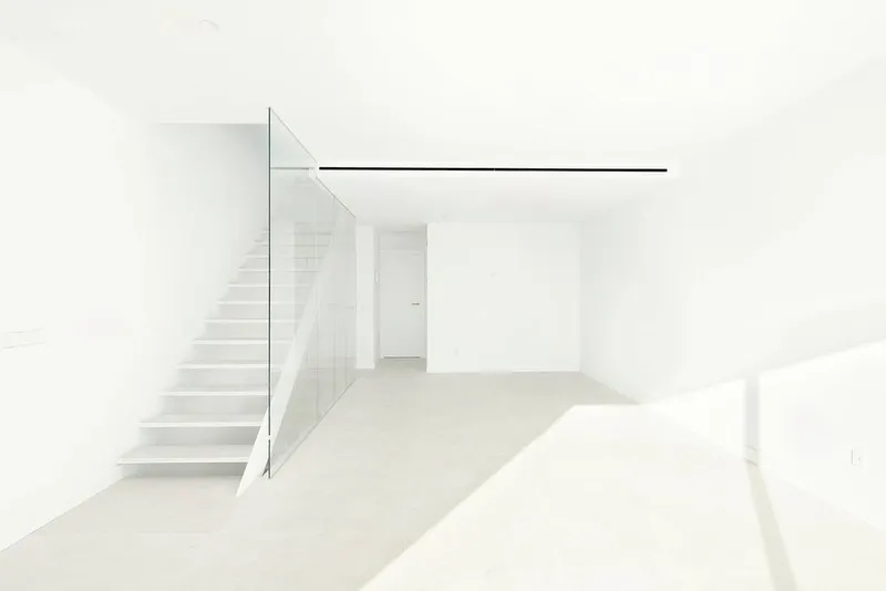 Duplex in Palma de Mallorca, Province of Balearic Islands — photo 7
