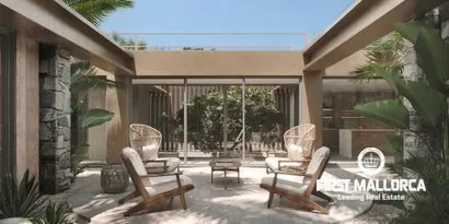 Real estate picture 0 Ref. No. 80906 — photo 4
