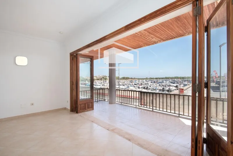 Apartment for sale in Colonia de Sant Jordi — photo 5