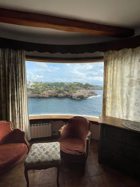 Villa for sale in Santany of 650 m2 — photo 5
