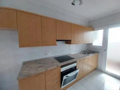 Apartment in Calvià (Santa Ponça) with 67 m² built surface, 5 m² terrace, 2 bedrooms, 1 bathroom — photo 8