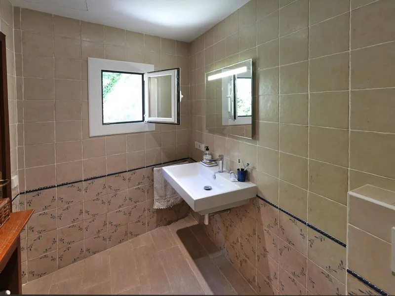 Townhouse in Algaida, Province of Balearic Islands — photo 8