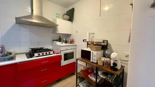 Apartment in Santanyí — photo 7