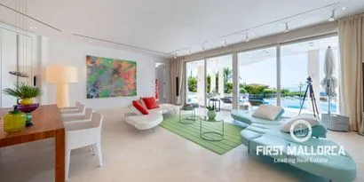Real estate picture 0 Ref. No. 72115 — photo 7