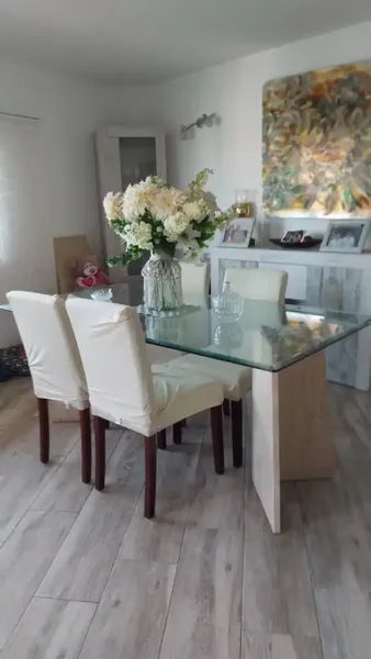 apartment in Manacor — photo 2
