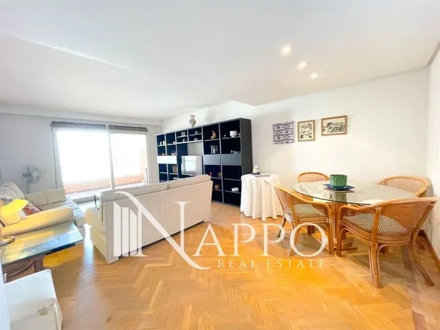 Flat for rent in Palma de Mallorca — photo 3