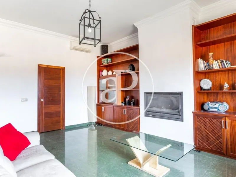 Villa in Binissalem, Mallorca — photo 5