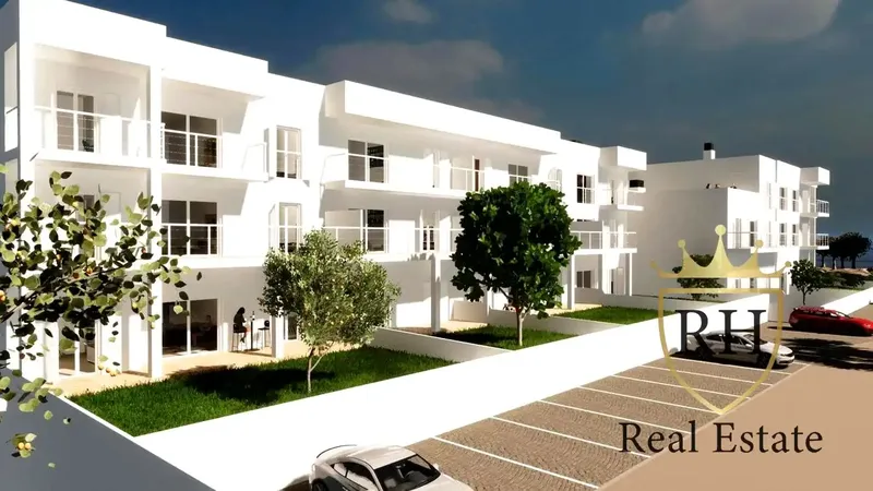 Ground floor with balcony for sale in Cala Bona-Cp — photo 7