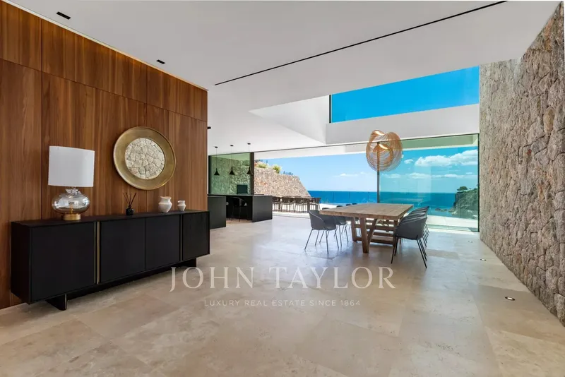 Sale Villa Sol de Mallorca — photo 11