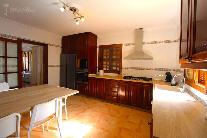 F7 - Finca for Sale in La Colonia de — photo 6
