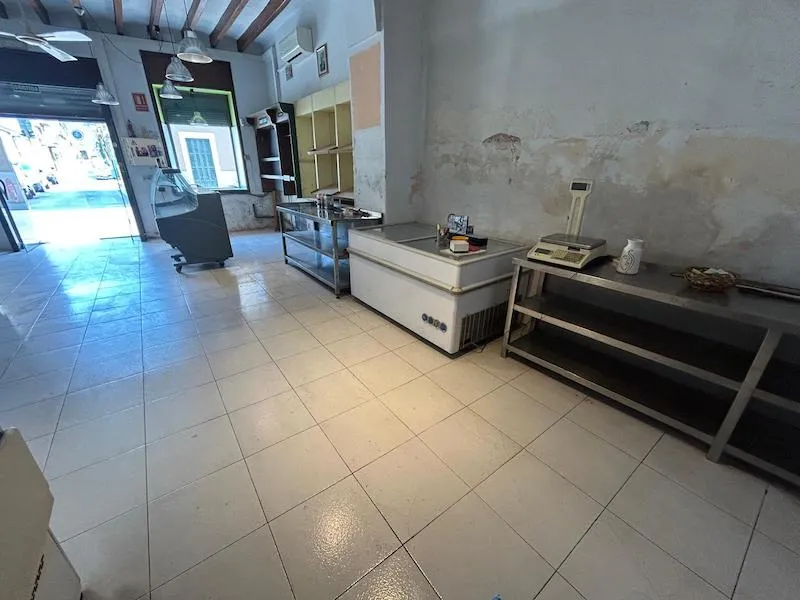 Inmobiliaria Habitat Sóller - Listing — photo 2