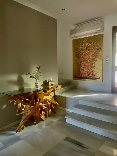 🌊 CASA FRENTE AL MAR EN CALA MENDIA – ALQUILER DE LARGA DURACIÓN — photo 4