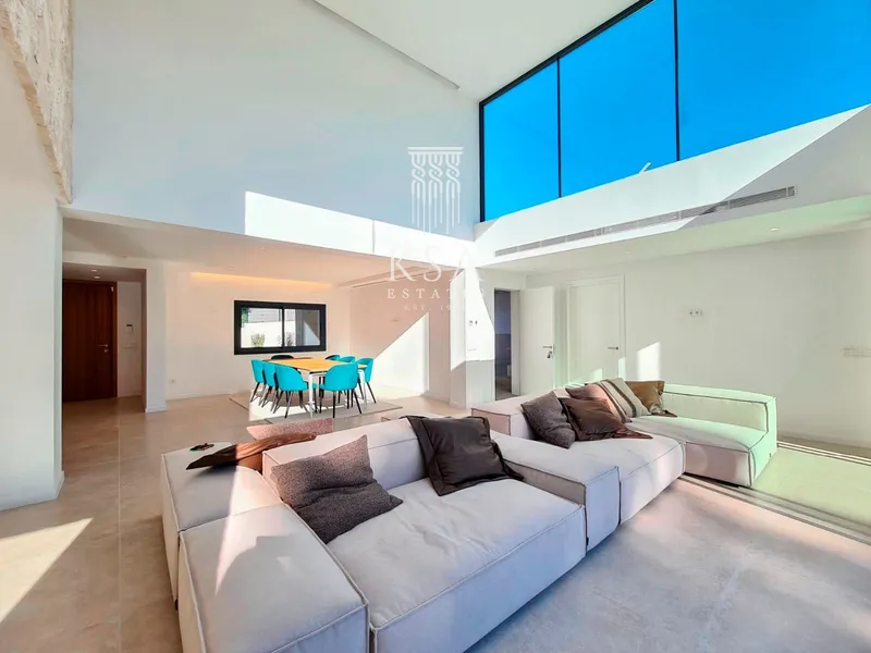 House — photo 12