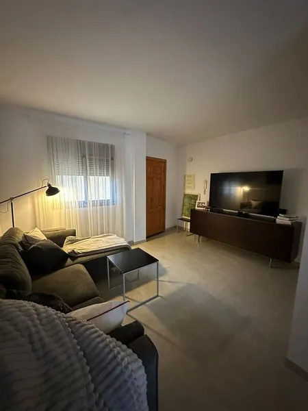 Flat / apartment for sale in Calle de l'Estepa — photo 1