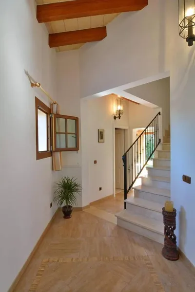 Beautiful Chalet — photo 2