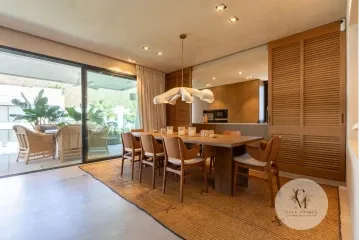 Dream Penthouse in Port de Pollença - Exclusivity, Design and Panoramic Views — photo 10