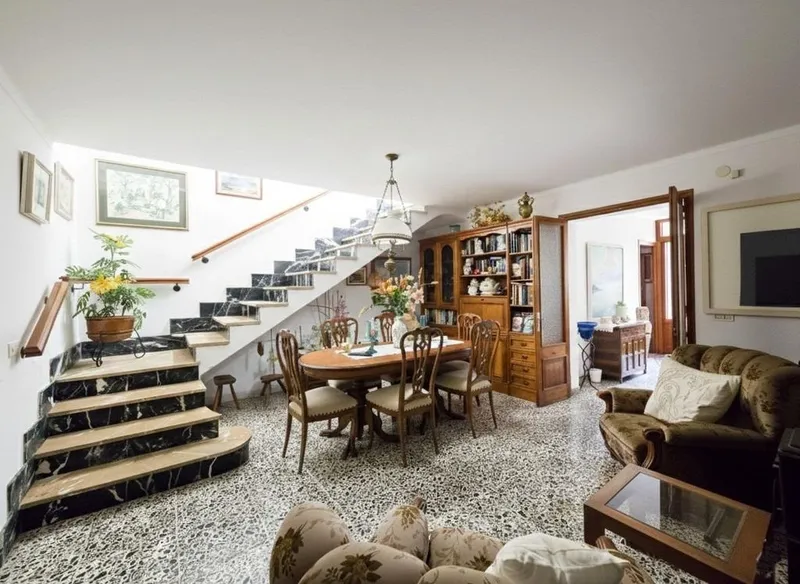Luxury home in Pollença, Province of Balearic Islands — photo 5
