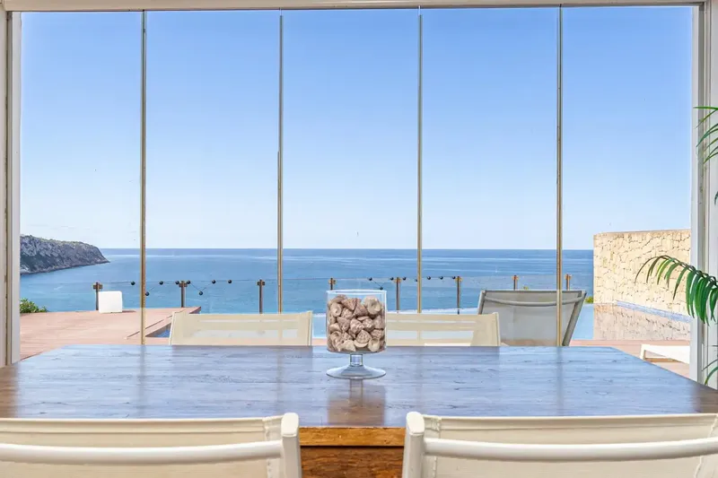 Exclusive property from Gestprivilege — photo 12