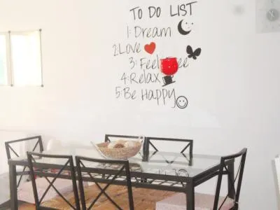 Modern and bright ground floor apartment with communal pool in Cala Dor -- AP 33 VK — photo 8