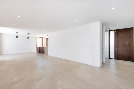 Cala Millor, designer villa in Cala Millor 15 minutes from the sea with energy certificate A — photo 10