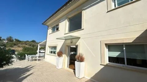 Detached house — photo 6