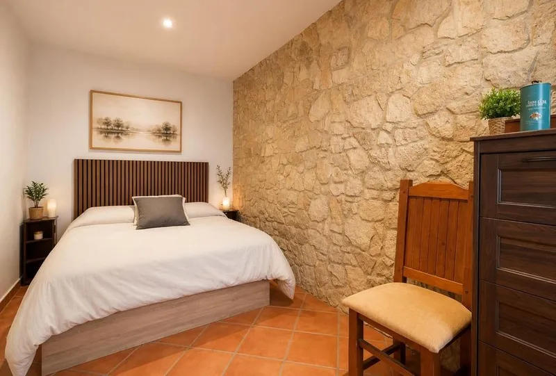 Apartment in Coll d'en Rabassa, Province of Balearic Islands — photo 12