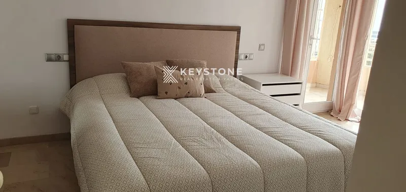 Penthouse — photo 11