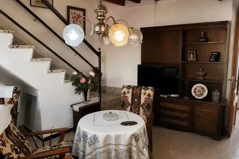 Village house in Campanet, Mallorca — photo 11