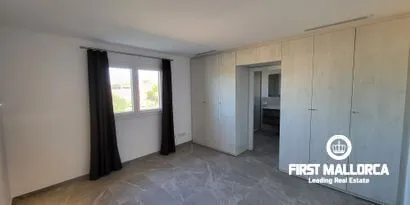 Real estate picture 0 Ref. No. 80353 — photo 10