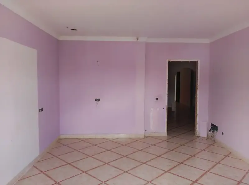 Apartment of 166 m² located in Felanitx, Balearic Islands — photo 6