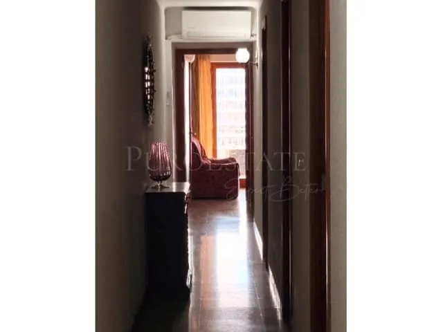Flat for sale in L'Arenal / S'Arenal, Llucmajor — photo 8