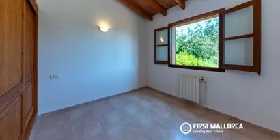 Real estate picture 0 Ref. No. 83573 — photo 11