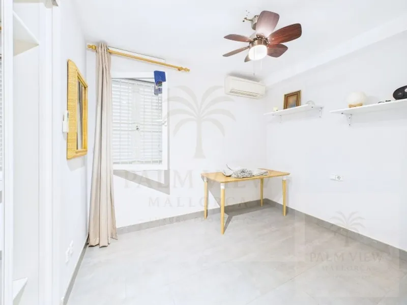 Apartment in Calvià, Province of Balearic Islands — photo 8