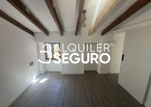Flat / apartment in Callejón de Son Comes, Esporles — photo 1