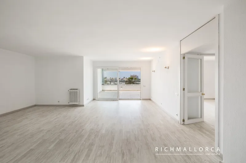 4 bedroom apartment for sale in Portixol — photo 10