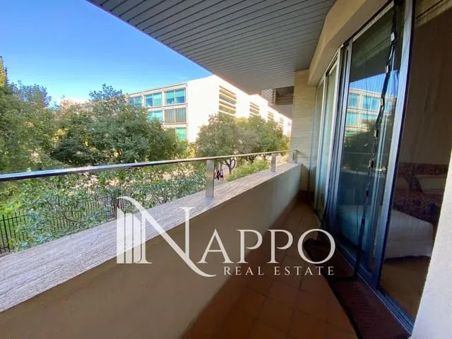 Flat for rent in El Camp Redo, Palma de Mallorca — photo 3