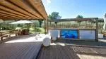 Rustic Finca for sale in Cala Mesquida — photo 6